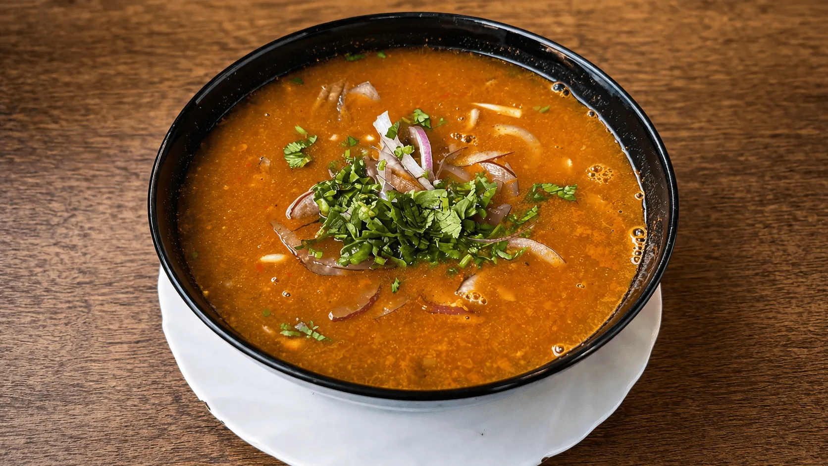 Encebollado